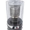 Sunred Propus Gas 10000 Watt