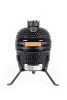 LIL' Deal Kamado grill MINI D27