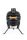 LIL' Deal Kamado grill MINI D27
