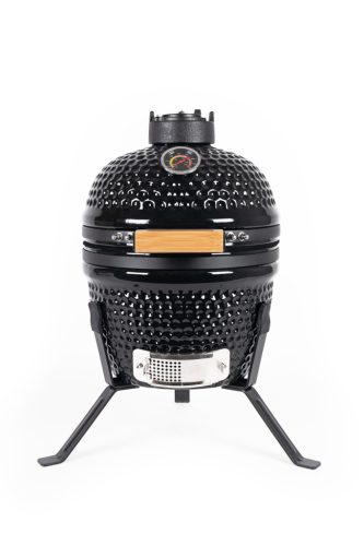 LIL' Deal Kamado grill MINI D27
