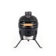 LIL' Deal Kamado grill MINI D27