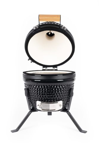 LIL' Deal Kamado grill MINI D27