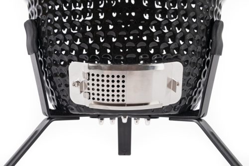 LIL' Deal Kamado grill MINI D27