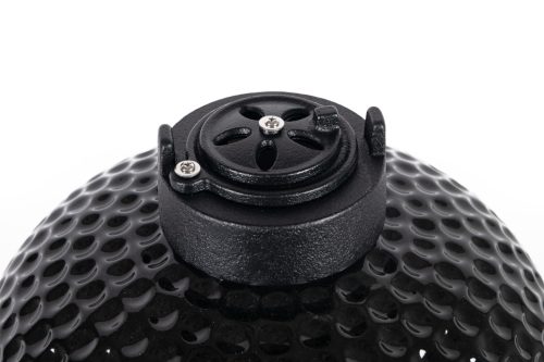 LIL' Deal Kamado grill MINI D27