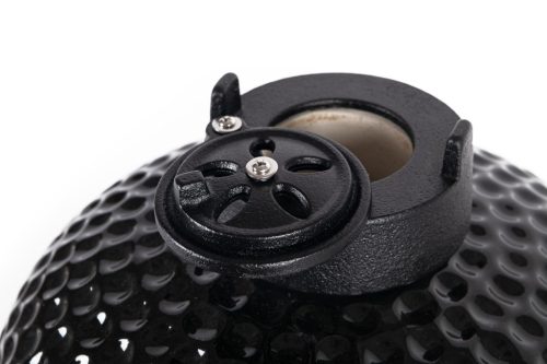 LIL' Deal Kamado grill MINI D27