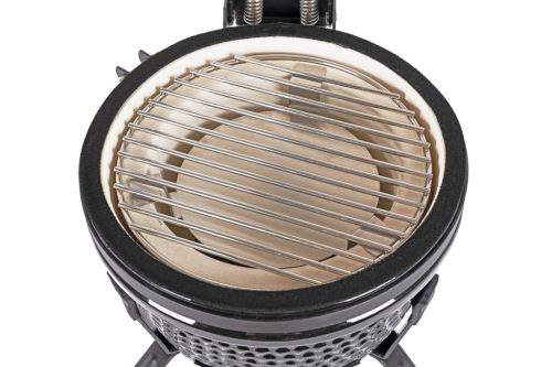 LIL' Deal Kamado grill MINI D27