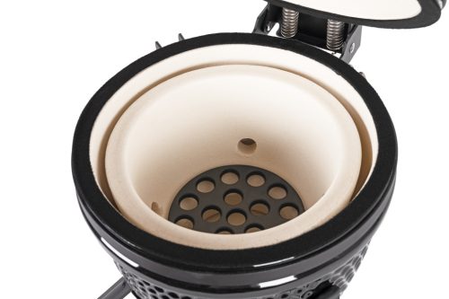 LIL' Deal Kamado grill MINI D27