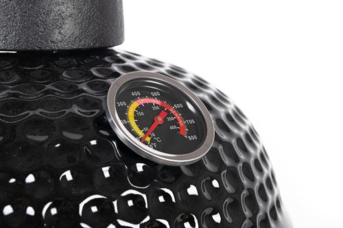 LIL' Deal Kamado grill MINI D27