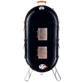 PROQ® EXCEL-20 ELITE V4 TÖLTÉNYSZMÓKER