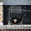 PROQ® EXCEL-20 ELITE V4 TÖLTÉNYSZMÓKER