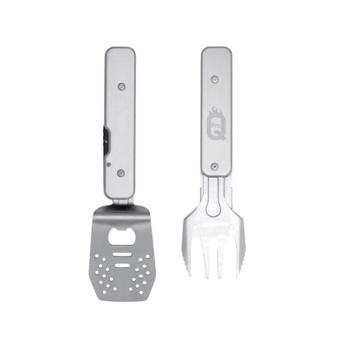 PROQ TRAVEL 4IN1 MULTIFUNKCIÓS SZERSZÁM