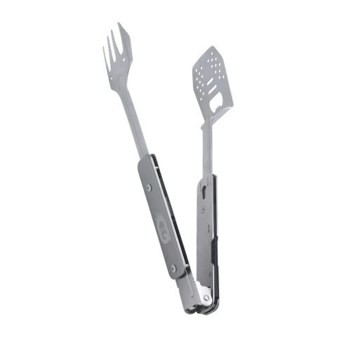 PROQ TRAVEL 4IN1 MULTIFUNKCIÓS SZERSZÁM