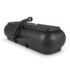 Petromax öntöttvas krumplisütő (45 cm)