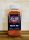 Poultry Rub 600 g