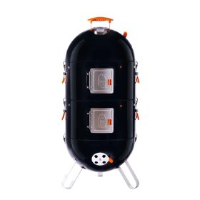 ProQ® Frontier Elite V4 töltényszmóker