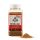 Red Rub & Grill 600g