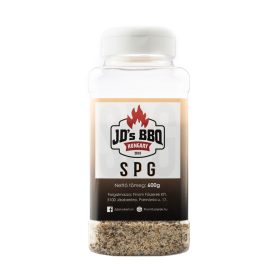 SPG Rub 600 g