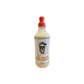 South Smoke BBQ szósz - Alabama White Bones 500ml