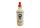 South Smoke BBQ szósz - Alabama White Bones 500ml
