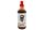 South Smoke BBQ szósz - BBQ Sauce 500ml