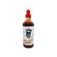 South Smoke BBQ szósz - BBQ Sauce 500ml