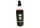 South Smoke Crazy Plum szósz 500ml