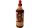 South Smoke BBQ szósz - Devil's Blood 500ml