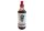 South Smoke Barbecue Glazer Red Hot Cherry szósz 500ml