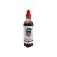 South Smoke Barbecue Glazer Red Hot Cherry szósz 500ml