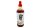South Smoke BBQ szósz - Smoketchup 500ml