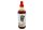 South Smoke BBQ szósz - Smoketchup 500ml