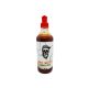 South Smoke BBQ szósz - Smoketchup 500ml