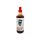South Smoke BBQ Cherry Bomb szósz, 500 ml