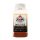 Sweet Rub 600 g