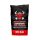 TORO XL BRIKETT 10 KG