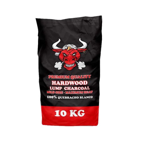 TORO XL BRIKETT 10 KG