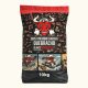 Toro Torello faszén 10 kg (Quebracho Blanco)