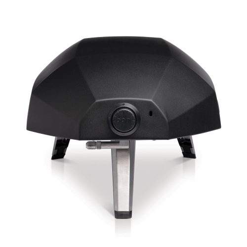 Ooni Koda 12 (30 mbar) gázüzemű pizza kemence