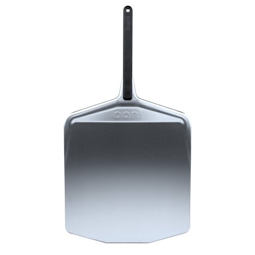 Ooni 16" pizzalapát