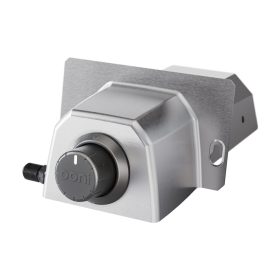 Ooni Karu 12 gázégő