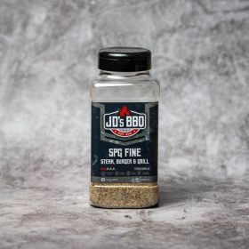  SPG Fine 600g