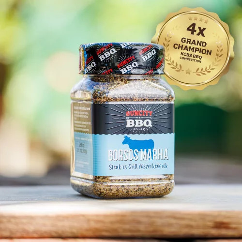 Borsos Marha 280g
