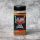 Cajun Seasoning 300g