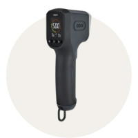 Grilleszközök, kiegészítők, tartozékok