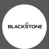 Blackstone