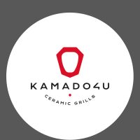 Kamado4u by Picigurman