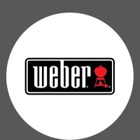 Weber