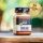 Pork Rub 280g