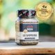 Salt & Pepper Rub 580g